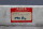 ABB ASEA RXMA 1 RK 211 052-BN Relais 110V RXMA1 RK211052-BN unused OVP