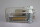 ABB ASEA RXMA 1 RK 211 052-BN Relais 110V RXMA1 RK211052-BN unused OVP