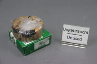 INA AM50 007-706-308 Rolling Bearings Unused OVP