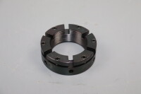 INA AM50 007-706-308 Rolling Bearings Unused OVP