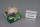 INA AM50 007-706-308 Rolling Bearings Unused OVP