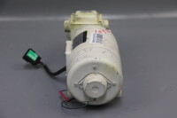 Cloos KM87-40 WK0869824 Getriebemotor 0,08kW Z5N i=35 Used