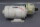 Cloos KM87-40 WK0869824 Getriebemotor 0,08kW Z5N i=35 Used