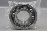 SNR 6310 FM1 08A Deep groove ball bearing Unused OVP