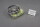 SNR 6310 FM1 08A Deep groove ball bearing Unused OVP
