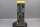 GE Fanuc A05B-2400-C060 CNC Controller 2 Slot Backplane E04402574 Used