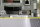 GE Fanuc A05B-2400-C060 CNC Controller 2 Slot Backplane E04402574 Used