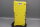 GE Fanuc A05B-2400-C060 CNC Controller 2 Slot Backplane E04402574 Used