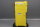 GE Fanuc A05B-2400-C060 CNC Controller 2 Slot Backplane E04402574 Used