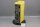 GE Fanuc CNC Steuerung 2 Slot Backplane A05B-2400-C060 E04402574 Used