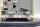 GE Fanuc CNC Steuerung 2 Slot Backplane A05B-2400-C060 E04402574 Used