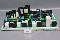 GE Fanuc Servoverst&auml;rker A16B-2000-0061/08D P19ZH Used