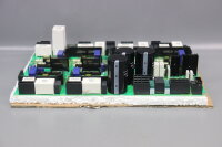 GE Fanuc Servoverst&auml;rker A16B-2000-0061/08D P19ZH Used