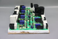 GE Fanuc Servoverst&auml;rker A16B-2000-0061/08D P19ZH Used