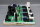 GE Fanuc Servoverst&auml;rker A16B-2000-0061/08D P19ZH Used