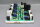 GE Fanuc Servoverst&auml;rker A16B-2000-0061/08D P19ZH Used
