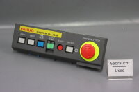 GE Fanuc Steueurung System R-J3iB A05B-2450-C002 Used