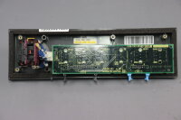 GE Fanuc Steueurung System R-J3iB A05B-2450-C002 Used