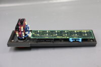 GE Fanuc Steueurung System R-J3iB A05B-2450-C002 Used