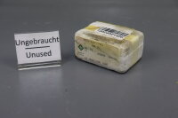 INA F&uuml;hrungswagen KWE15 G1 V1 001-647-741 unused