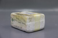 INA F&uuml;hrungswagen KWE15 G1 V1 001-647-741 unused