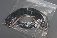VAHLE KAMEN Vahle-Shed Doppelstromabnehmer SA-KDST30PH-2000 450/750V unused