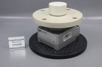 ENDRESS+HAUSER TSP-07918 Sensor 916574 IP55 unused