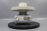 ENDRESS+HAUSER TSP-07918 Sensor 916574 IP55 unused