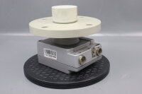 ENDRESS+HAUSER TSP-07918 Sensor 916574 IP55 unused