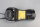 Datalogic Base/Charger mit Antenne M-INT 433 MHz BC-8030 10-30 VDC Imax 1A used