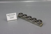 Rollon Schienenläufer CSW43-190 C43-RS used
