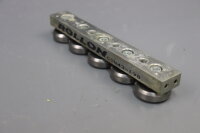 Rollon Schienenl&auml;ufer CSW43-190 C43-RS used