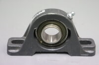 Fafnir Timken VAS1 Pillow Block Grease Unused OVP