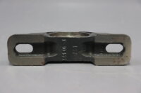 Fafnir Timken VAS1 Pillow Block Grease Unused OVP