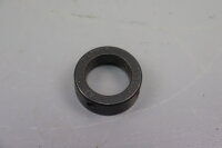 Fafnir Timken VAS1 Pillow Block Grease Unused OVP