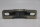 Fafnir Timken VAS1 Pillow Block Grease Unused OVP