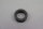 Fafnir Timken VAS1 Pillow Block Grease Unused OVP