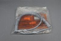 LAPP Spiralkabel &Ouml;LFLEX SPIRAL 400P 5G0 75/500 70002640 unused OVP