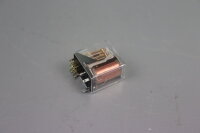 AXICOM KAMMRELAIS-N V23154D 721B110 5 St&uuml;ck Set unused OVP