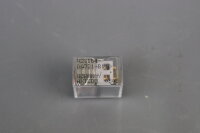 AXICOM KAMMRELAIS-N V23154D 721B110 5 St&uuml;ck Set unused OVP