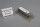 AXICOM KAMMRELAIS-N V23154D 721B110 5 St&uuml;ck Set unused OVP