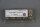 AXICOM KAMMRELAIS-N V23154D 721B110 5 St&uuml;ck Set unused OVP