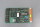 Kontron Electronic Leiterplatte Z80A ECB/Z64 1.2A