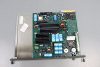 Bosch Stromversorgungsmodul 047181-202410  WB1734 PS75 519750 used