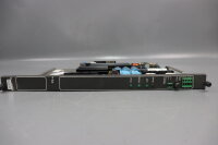 Bosch Stromversorgungsmodul 047181-202410  WB1734 PS75 519750 used