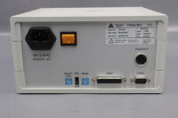 ATB Floppy Laufwerk 126 466 100-240VAC 50/60Hz 1AT unused