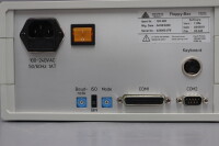 ATB Floppy Laufwerk 126 466 100-240VAC 50/60Hz 1AT unused