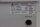 ATB Floppy Laufwerk 126 466 100-240VAC 50/60Hz 1AT unused