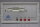 ATB Floppy Laufwerk 126 466 100-240VAC 50/60Hz 1AT unused