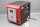 Georges Renault Steuerung 8285 CVIS 2 115V 5kVA Used